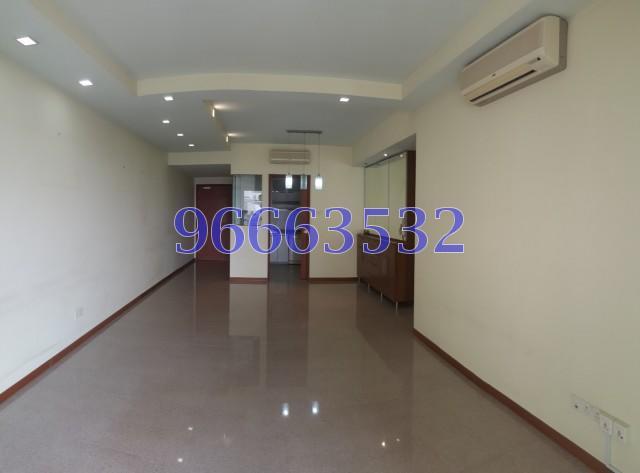 Baywater (D16), Condominium #135118642